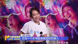 就爱啪啪网站